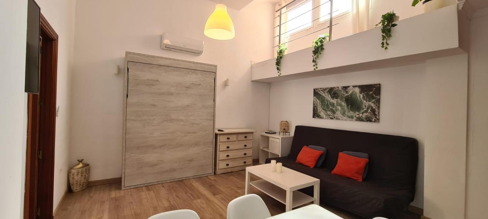 Apartamento Hercules 59 Benalmádena Extérieur photo