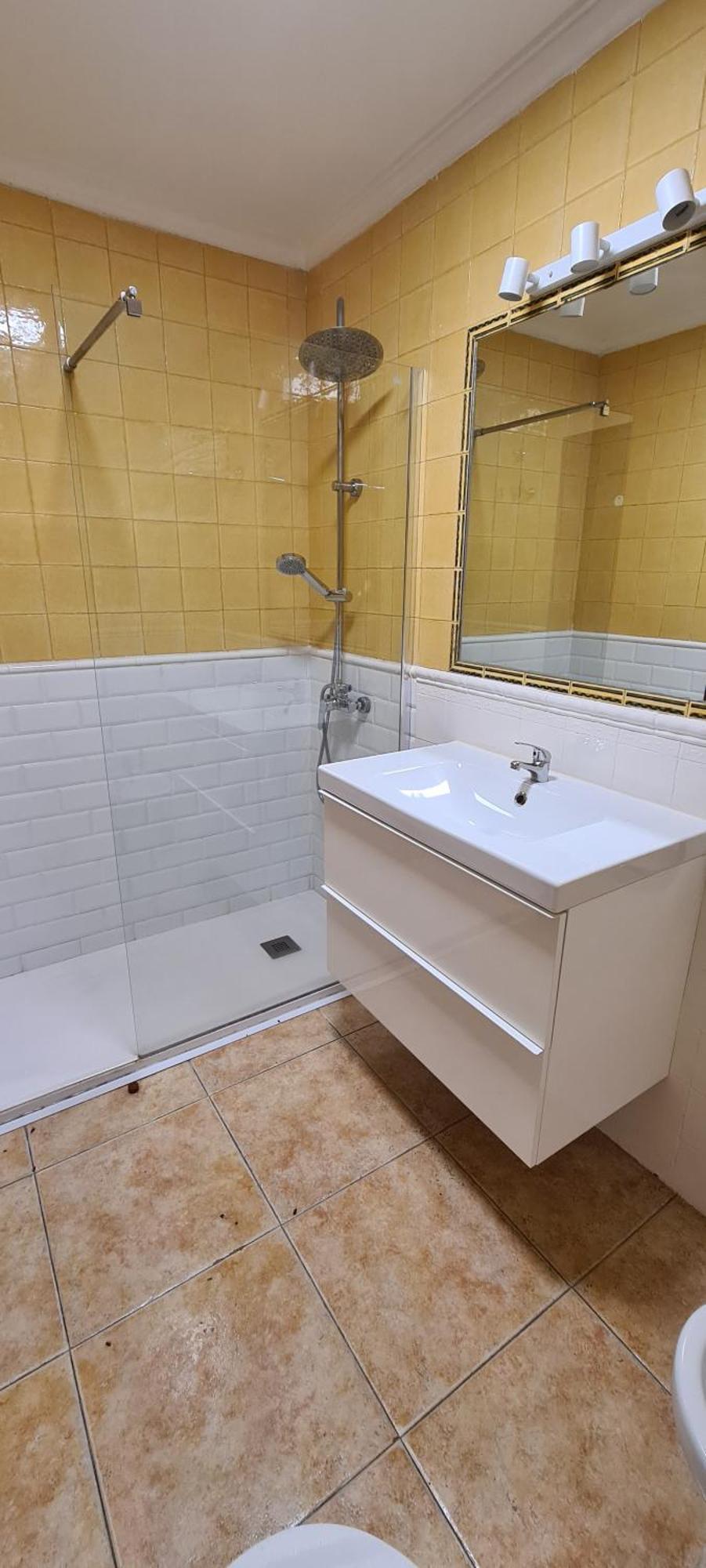 Apartamento Hercules 59 Benalmádena Extérieur photo