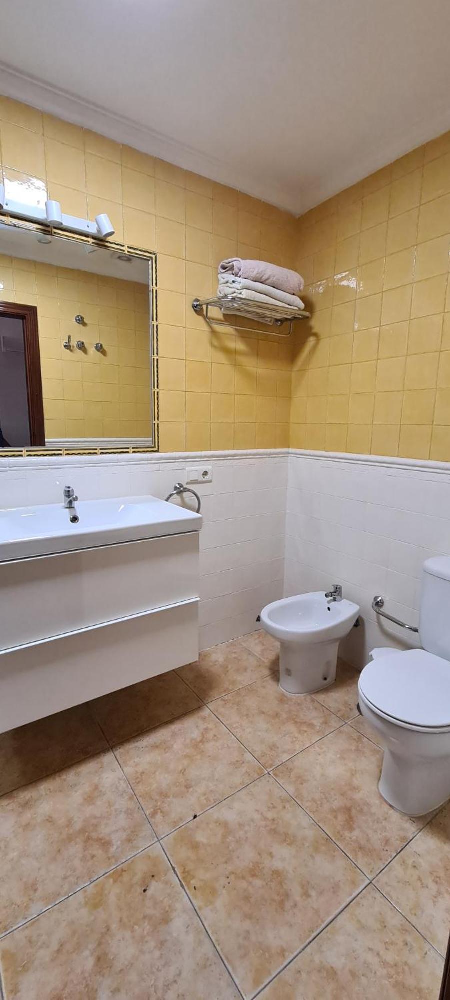 Apartamento Hercules 59 Benalmádena Extérieur photo