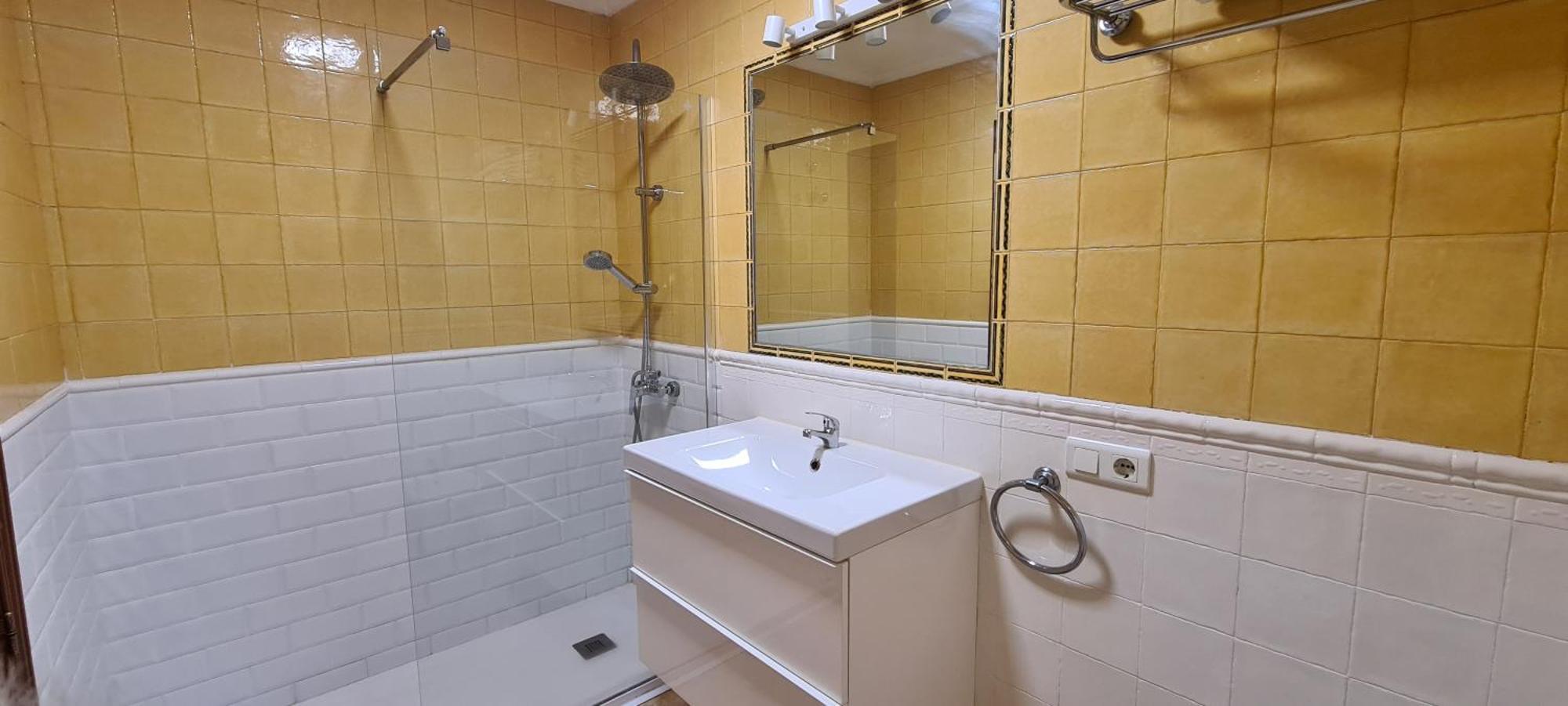 Apartamento Hercules 59 Benalmádena Extérieur photo