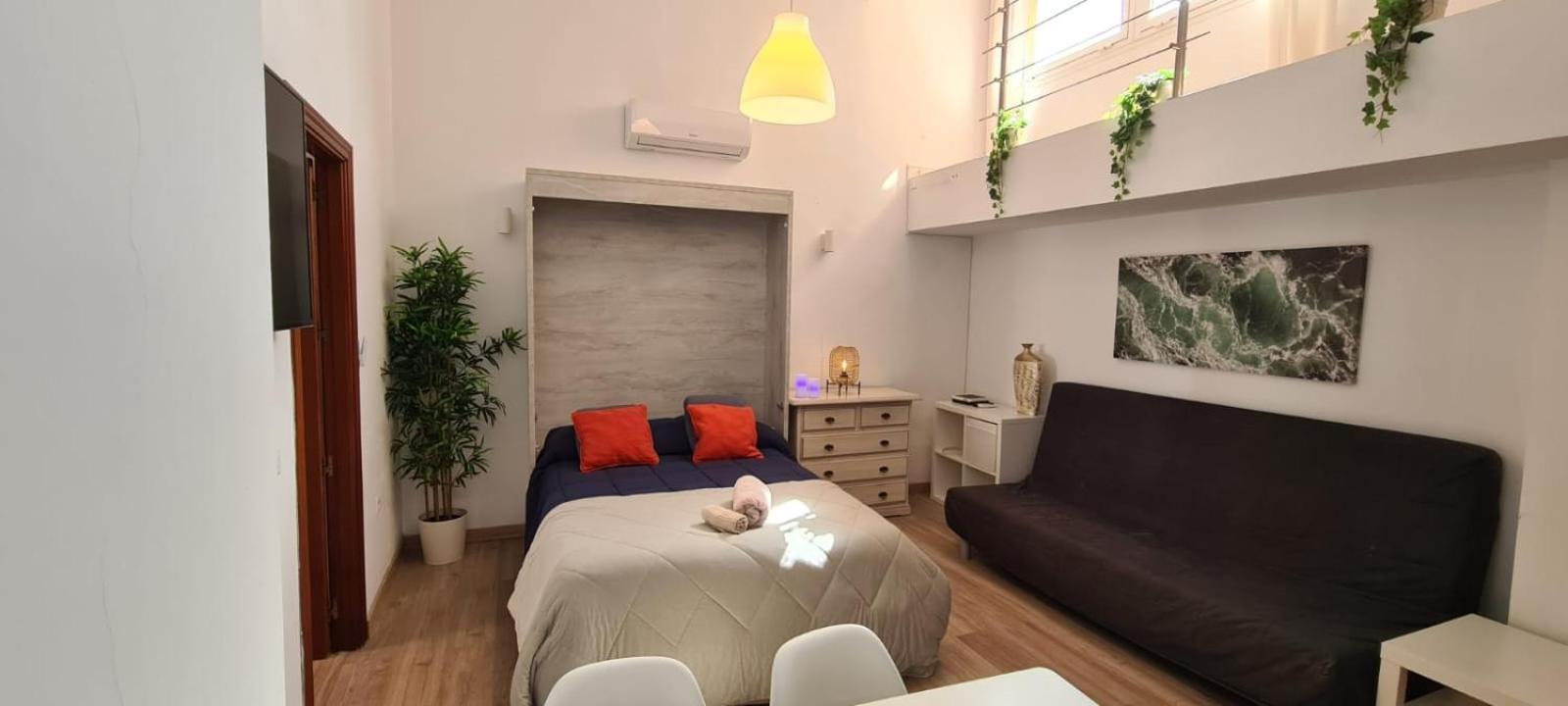 Apartamento Hercules 59 Benalmádena Extérieur photo