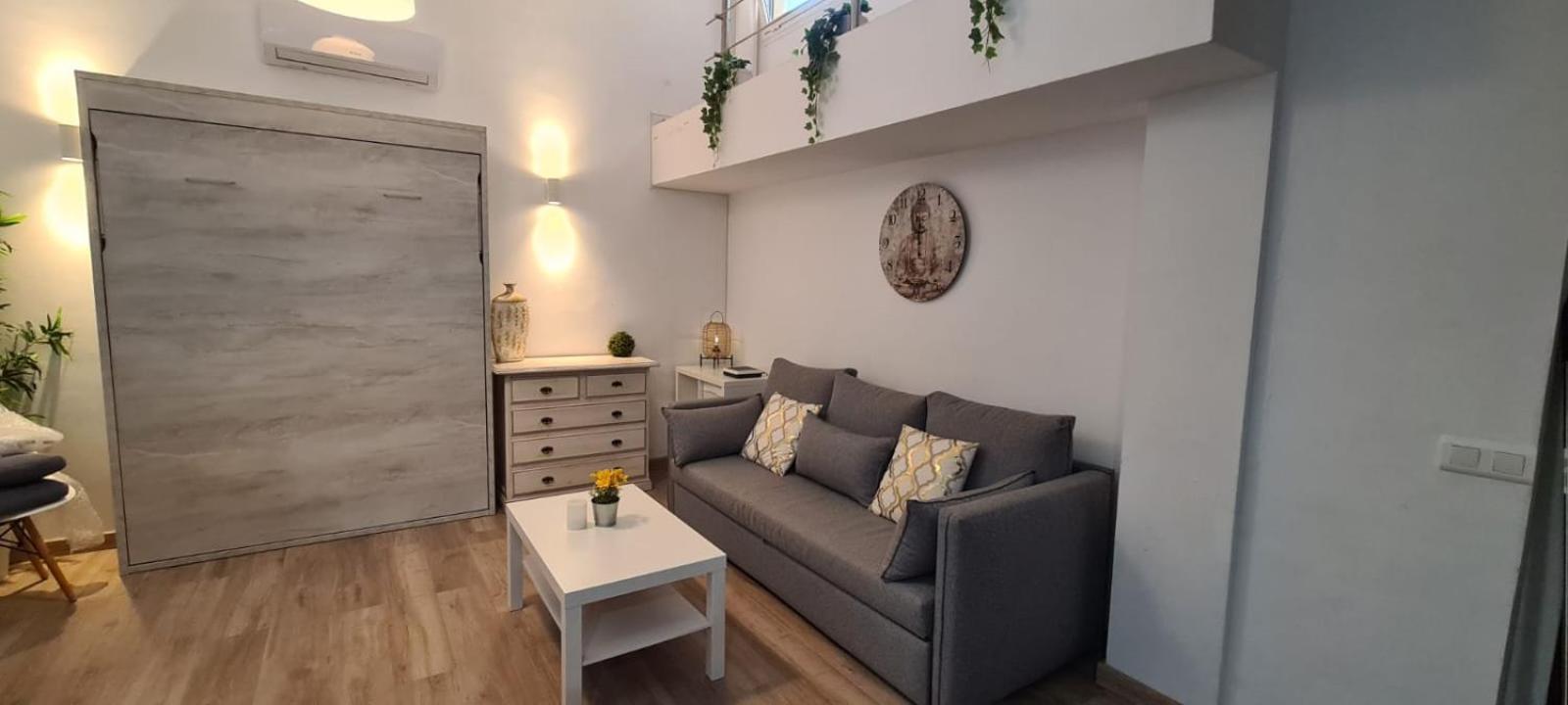 Apartamento Hercules 59 Benalmádena Extérieur photo